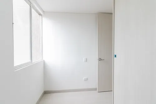 Apartamento En Arriendo En El Listón. Cod A1121001