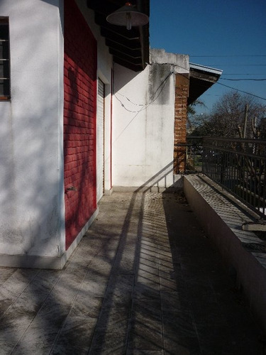 Imagen 11 de 12 de Casa Ph En Venta En Ituzaingo Norte