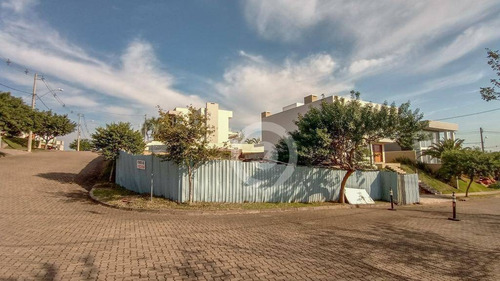 Imagem 2 de 29 de Terreno À Venda Horizon Clube Residencial - Condomínio Fechado - Encosta Do Sol - Estância Velha/rs - Te0367