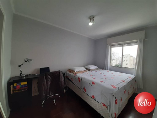Imagem 8 de 24 de Apartamento - Ref: 228286