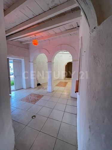 Imagen 4 de 19 de Casa En Renta Baja California 24 Centro Fresnillo Zacatecas
