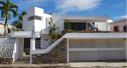 Casa En Urb Prebo Ii, Valencia     Plc-749