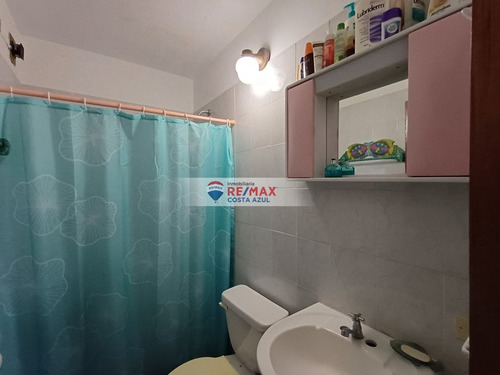 En Venta Comodo Y Bello Thown House En El Conjunto Cantabrico, Con Accion Incluida En Islas Del Sol, Chichiriviche