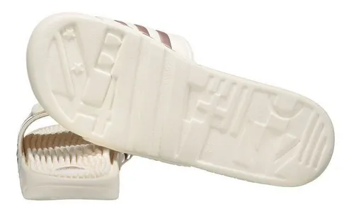Adidas adissage cheap feminino