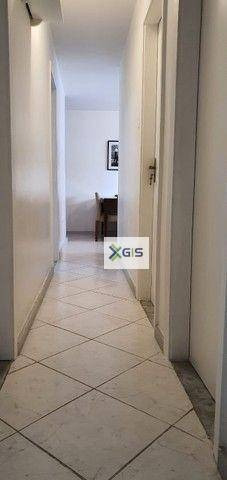 Imagem 5 de 9 de Apartamento Com 2 Dormitórios À Venda, 70 M² Por R$ 470.000,00 - Icaraí - Niterói/rj - Ap2293