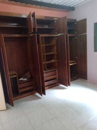 Chácara Com Casa