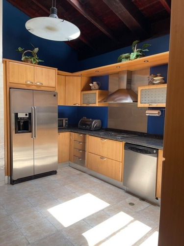 Imagen 10 de 14 de La Castellana Vendo Planta Baja Tipo Casa 04143256451