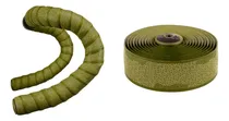 Comprar Cinta Manubrio Lizard Skins Dsp 3.2mm Vs Colores Ruta Celero