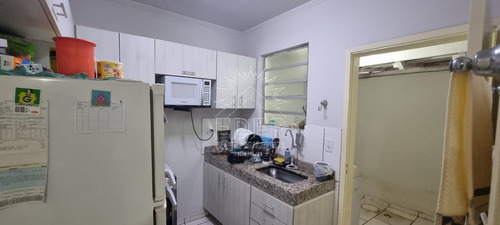 Imagem 13 de 15 de Sobrado Em Condominio - Vila Melhado - Ref: 4197 - V-4197