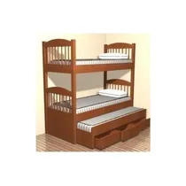 Comprar Treliche Saltos 1,90 X 90  Móveis De Gramado