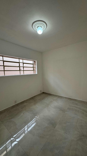 Salas Comerciais