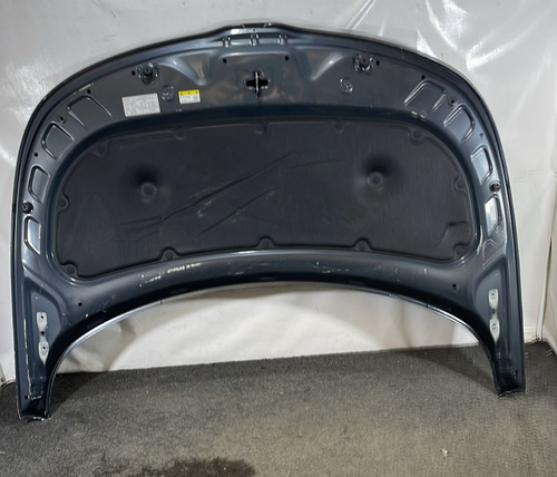 Cofre Kia Soul 2021 2022 2023 2024 2025 B683 (Usado)