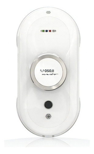 Robot Limpia Vidrios Automatico Osoji Mado Control Remoto Ap
