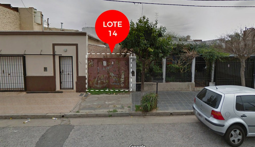 Imagen 3 de 4 de Alberdi Ideal Inversores O Desarrollistas