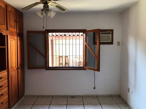 Imagem 27 de 30 de Casa, 146 M² - Venda Por R$ 560.000,00 Ou Aluguel Por R$ 2.800,00/mês - Riviera Fluminense - Macaé/rj - Ca1725
