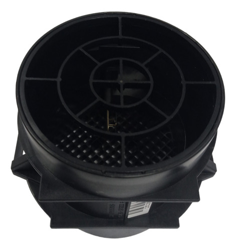 Sensor Flujo Aire Maf Santa Fe Gold 2.7 01 A 06 Sportage 2.7