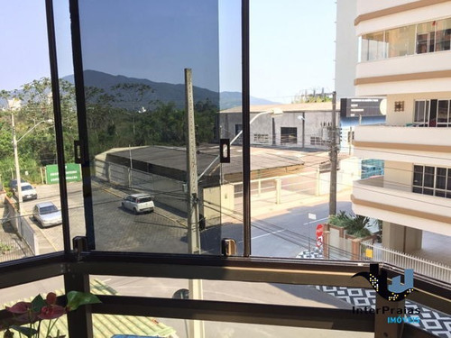 Imagem 15 de 16 de Apartamento Padrão Com 2 Quartos No Residencial Veneza - 100648-v