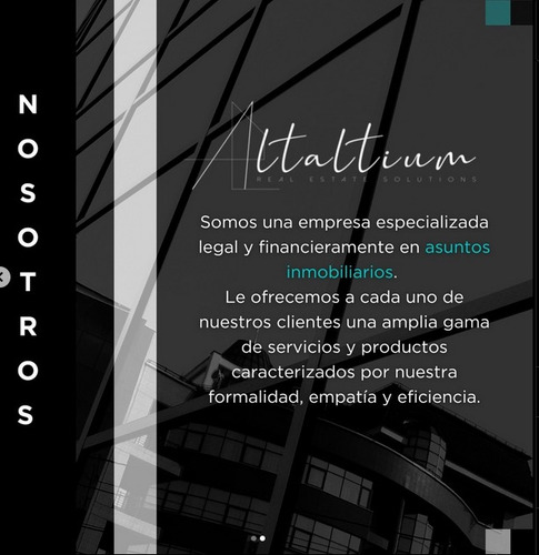 Recuperación Bancaria! Excelente Oportunidad Solo Contado! Casa En Venta , Fuente De Lilas 3, Lomas De Tecamachalco Huixquilucan La2-za