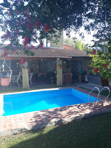 Casa Rio Diamante . Real Oportunidad .