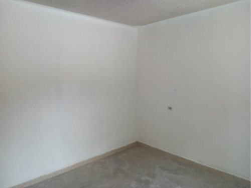Imagen 5 de 12 de Casa De Oportunidad En Venta Con Mucho Potencial En Cuautla Morelos