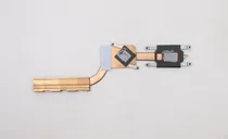 Comprar Disipador De Calor Laptop Lenovo Ideapa 3-14iml05 5h40s20005
