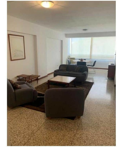 Imagen 4 de 12 de Vendo Apartamento En Santa Rosa De Lima
