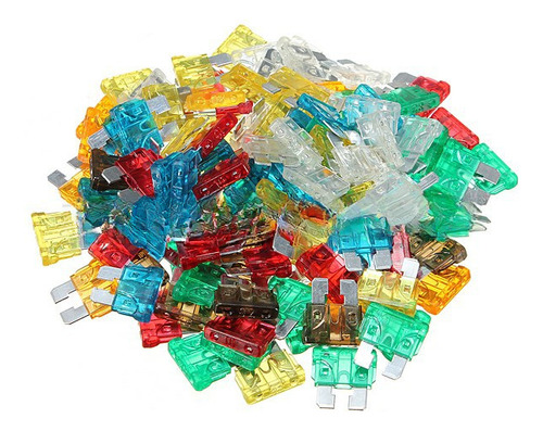 220 Unidades, 183 G, 306 Unidades, Surtido De Cuchillas Para