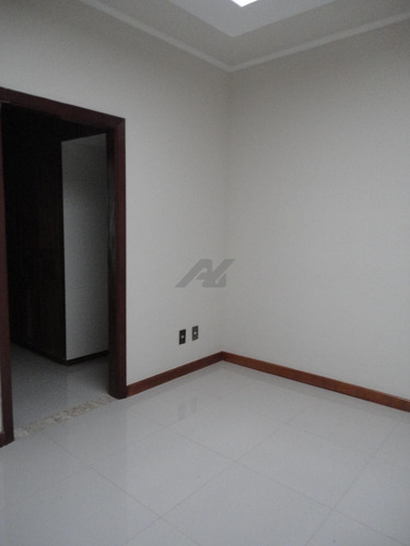 Imagem 14 de 30 de Casa Á Venda E Para Aluguel Em Parque Nova Campinas - Ca010761