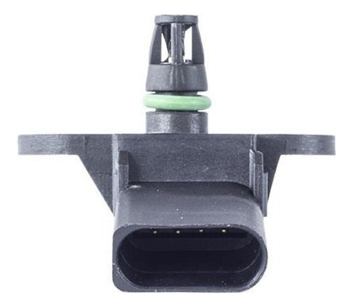 Sensor Map Parati Polo Gol Santana Saveiro 1.0 1.6 1.8 2.0