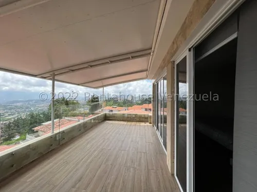 Casa En Venta Alto Prado Lp