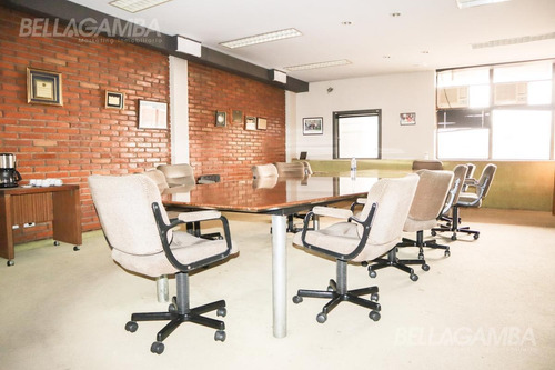 Imagen 18 de 26 de Perfecto E Ideal Cowork O Consultorios Médicos