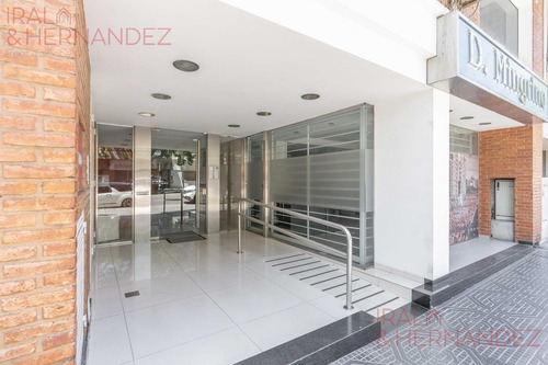 Imagen 28 de 29 de Venta Impecable Departamento De 3 Ambientes Con Balcón Y Amenities En Villa Pueyrredon