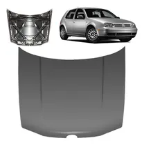Comprar Capot Volkswagen Golf 1999 2000 2001 2002 2003 2004 2005 06