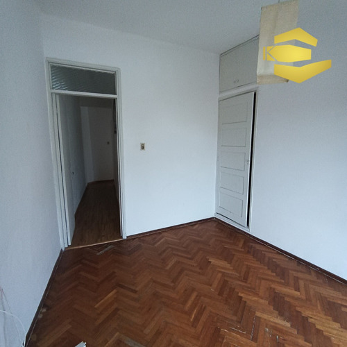 Imagen 9 de 12 de Venta Apartamento 2 Dormitorios La Blanqueada Montevideo N