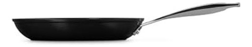 Le Creuset Esencial 10 Pzs: Sin Palos Cerámicos Ni Pistola