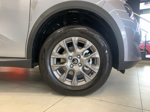 Citroën C3 Aircross 1.6 Vti Feel Pack