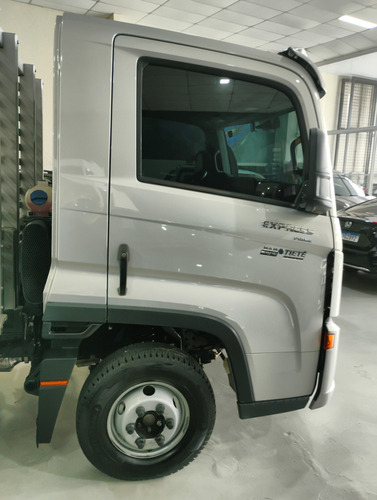 Delivery Express Prime