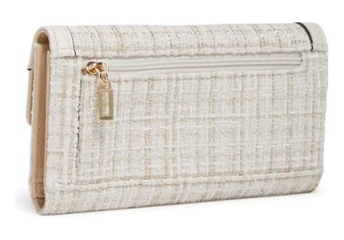 Imagen 2 de 4 de Billetera Guess Original, Kavet Stone Tweet