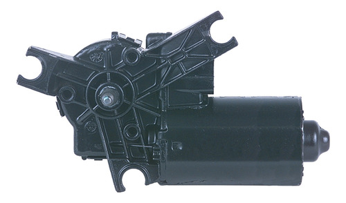 1-motor Limpiaparabrisas Delantero Chevrolet C2500 88-90 (Reacondicionado)