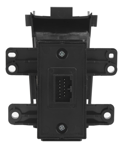Botón De Freno De Mano Electro. Para Honda Hr-v Xr-v 2016-20