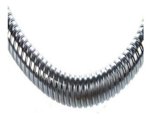 Nuevo . B Adaptador De Extensión Flexible For Bombilla E27