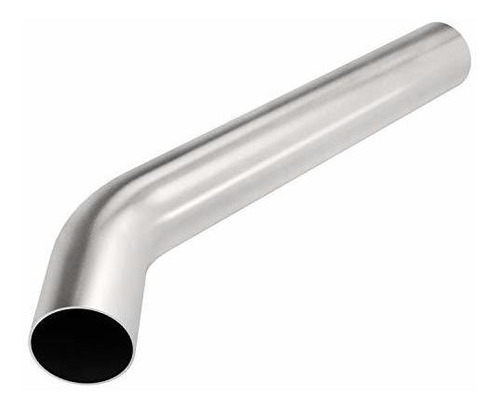 Tubos De Escape - Magnaflow 10736 Exhaust Bend Pipe