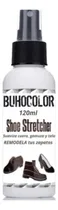 Comprar Estirador De Calzados Buhocolor Solución Zapatos Apretadosa