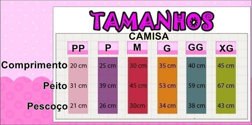Imagem 2 de 2 de Regata + Boné Pet Disponível Em Várias Cores