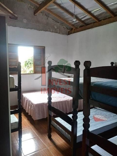 Imagem 14 de 15 de Chacara Em Condominio - Ref: 4980 - V-4980