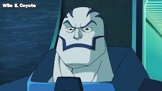 Imagen 8 de 10 de Wolverine Y Los X-men (audio Latino)