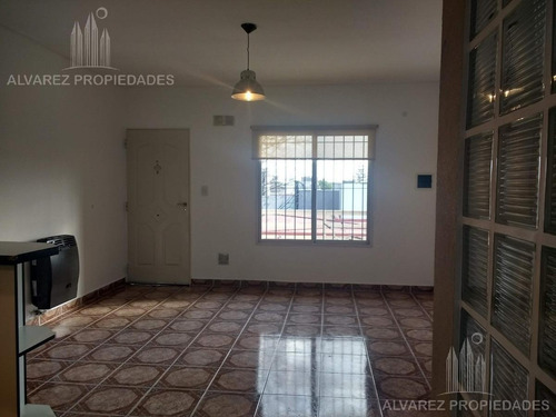Imagen 7 de 14 de Departamento - La Matanza