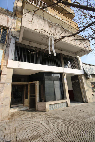 Imagen 2 de 24 de Deposito Venta Parque Chacabuco 354 Metros