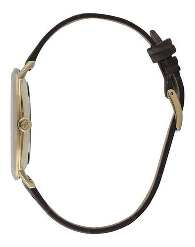 Relógio Masculino Orient Sapphire Mgscs006-s1mx