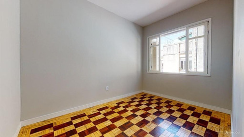 Imagem 28 de 29 de Apartamento À Venda, 80 M² Por R$ 265.000,00 - Rio Branco - Porto Alegre/rs - Ap3822